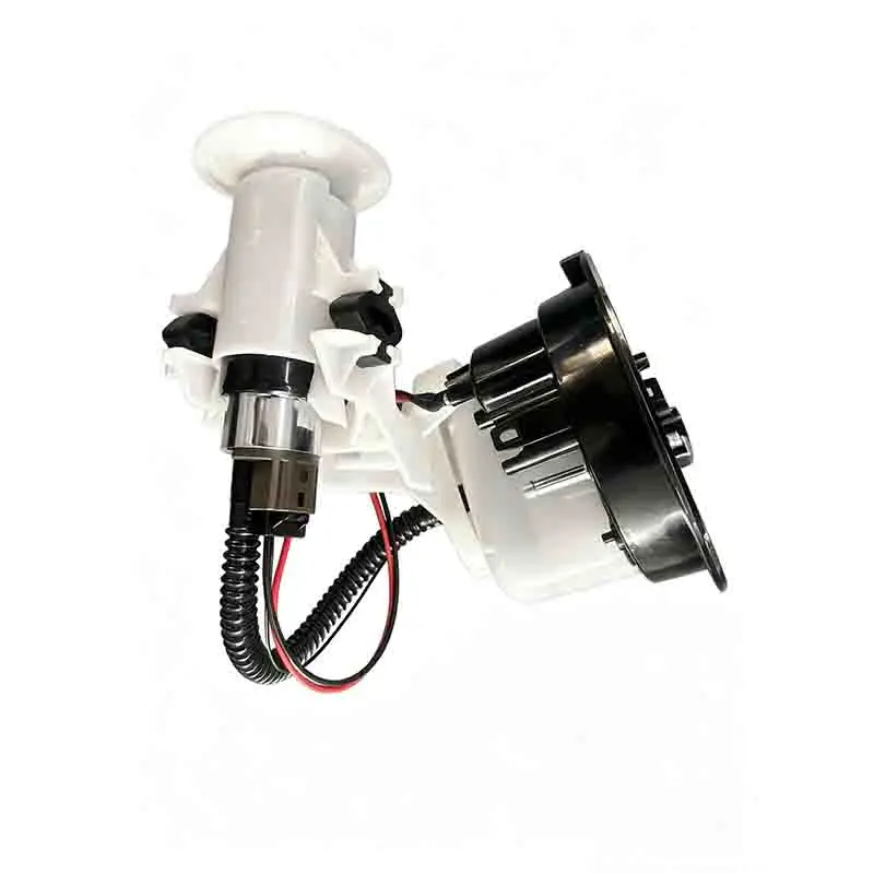 

7676351 Fuel Pump Assembly FOR BMW K1200 K1200S 2004-2008 OE 16137656904 16141600132
