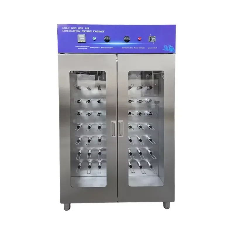 # for for Nike Automatic Shoe Washing Machine Double Tank Sneaker Cleaner Dryer Sterilizer Sports Footwear Care Device Home Use
