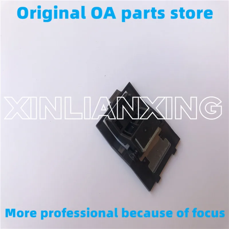 607K00132 DADF Feed Roller Kit for Fuji Xerox CM315 CM318 C405 Workcentre 6515 Pick Up Roller view 3