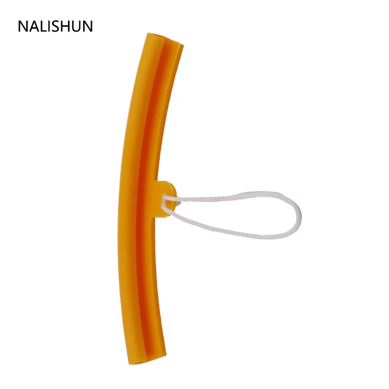 جديد لمركبات رينو/داسيا ECU #3