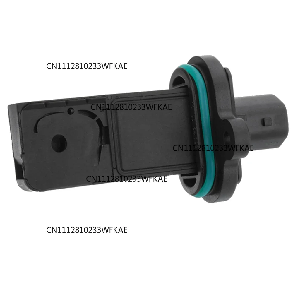 MAF Mass Air Flow Meter Sensor for Cadillac ELR Chevrolet Volt Cruze Sonic 1.4L 1.8L Buick 0280218429 12671616