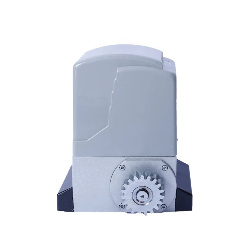 Translation  opener, factory   electric  motor automatic   closer automatic door opener