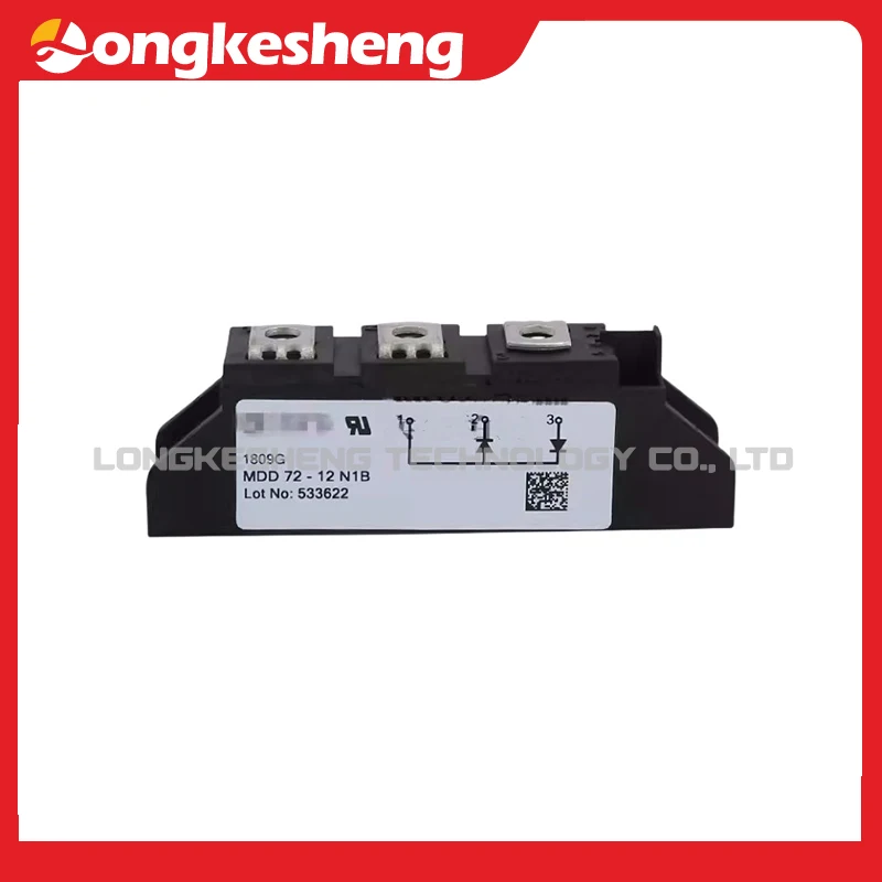 MDD72-18N1B  MDD72-16N1B  MDD72-12N1B  MDD72-14N1B   MDD72-08N1B  Free Shipping Original module in stock