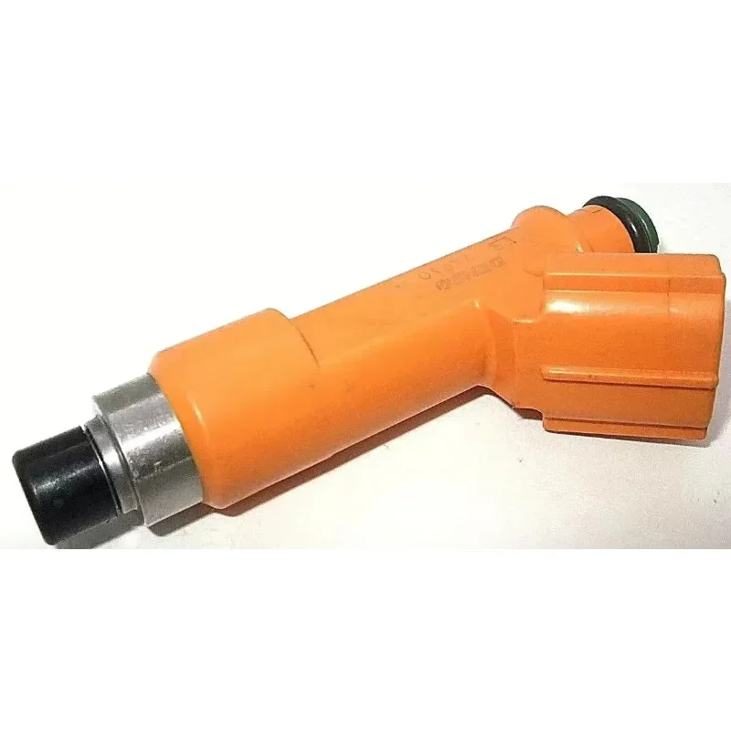 

23250-0M010 Fuel Injector is suitable for 2006-2011 Toyota Camry 2.4L 2AZ