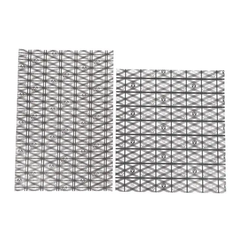 20pcs Premium Anti Static Open Top ESD Bags For Motherboard SSD HDD Laptop Electronic Components