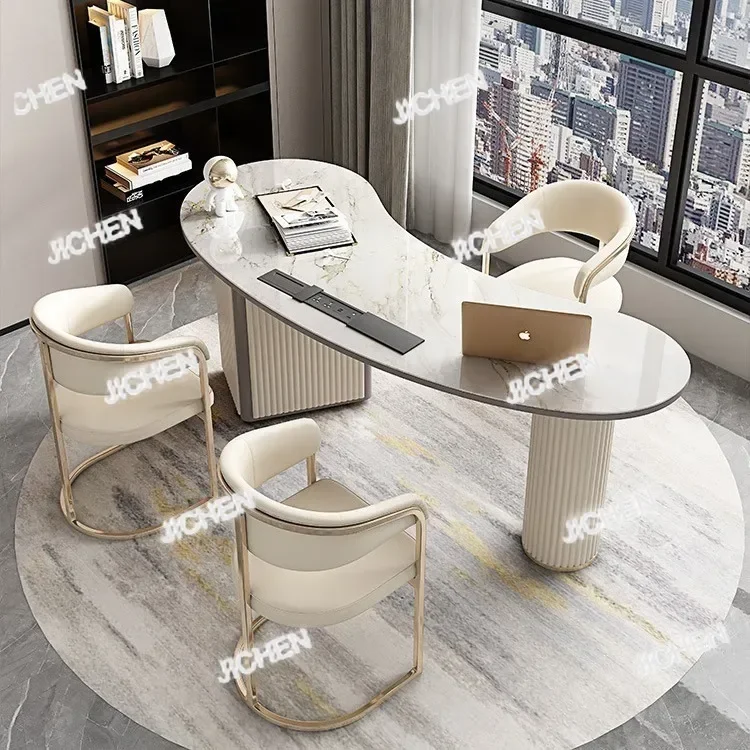 Hn Nordic Modern Si… - image