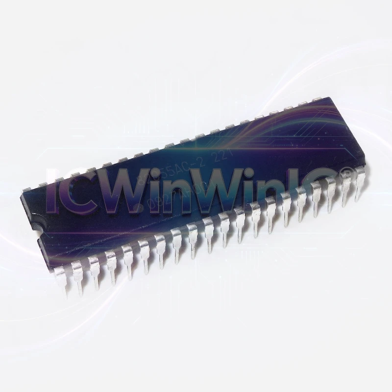 5-50PCS MAX813LCPA MAX813 D82C55AC-2 D82C55AC LNK362PN LNK362 MAX17113E MAX17113E 17113E SPA04N60C3 04N60C3 IRFP064N IRFP064