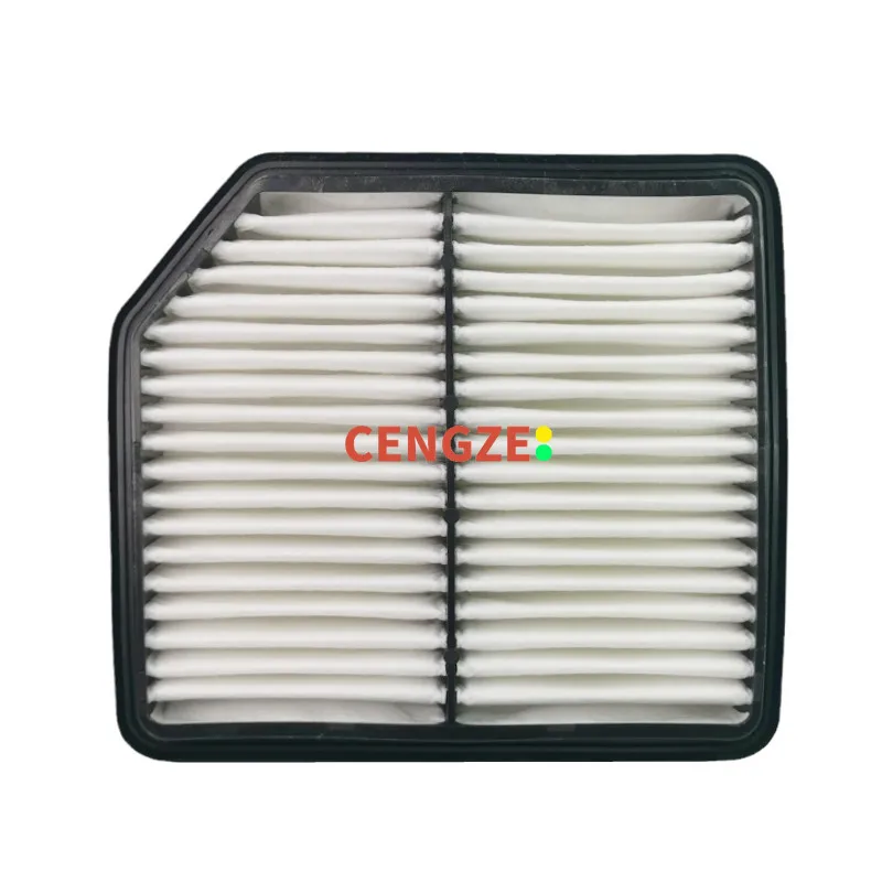 3Pcs/Set FAW BESTUNE X40 Air Filter Original Air Intake Filters