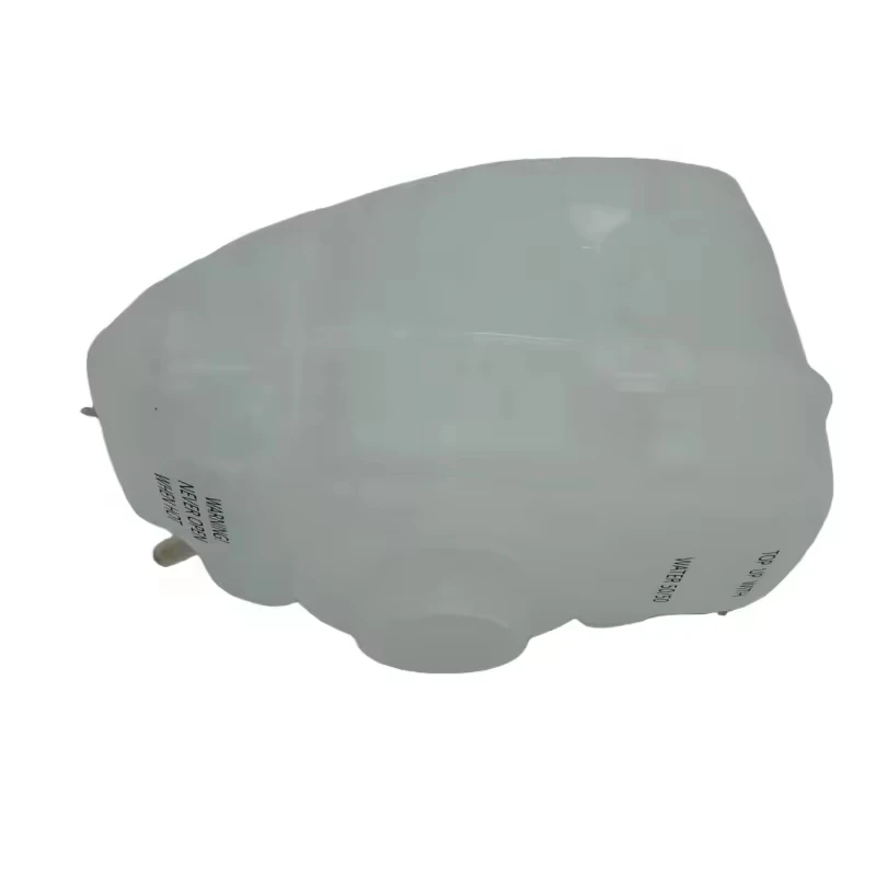 30723930 8634227 30741156 FOEO 30760100 Expansion Tank Guangzhou Coolant Reservoir for Volvo S60 V70 XC90 S80 Fouse MAZDA 3