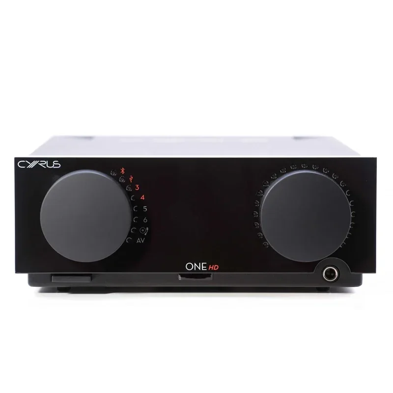 

original Cyrus one HD Cyrus fever combined with lossless power amplifier with Bluetooth headset amplifier and singing player USB