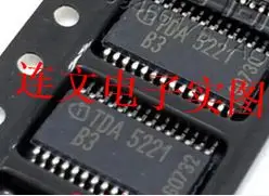 Free Shipping TDA52…