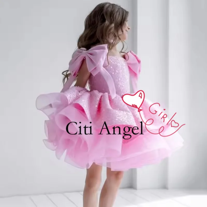 abito-da-ragazza-di-fiore-rosa-per-bambina-per-applique-da-sposa-puffy-tulle-piuma-paillettes-festa-di-compleanno-abito-da-ballo-per-prima-comunione-per-bambini