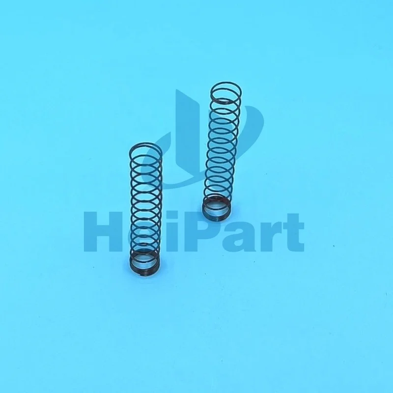

Для Heidelberg CD102XL105 Fidelity Spring сопла Улучшенное разделение