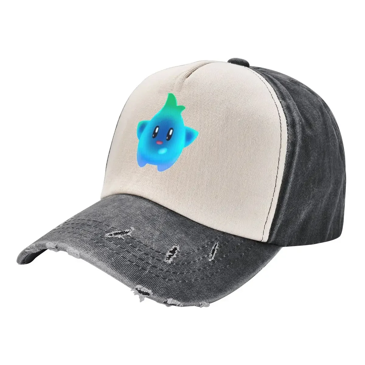 

Lumalee Baseball Cap hats on offer Snap Back Hat Kids Hat Anime Mens Women's