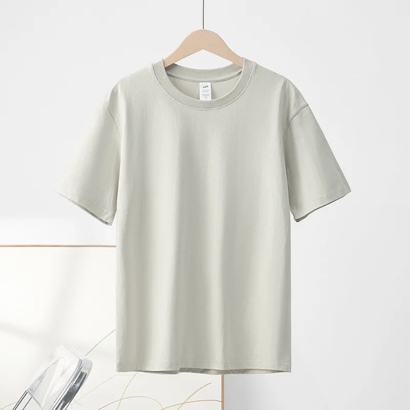 Soft, Breathable and Comfortable Stretch T-shirt for Women