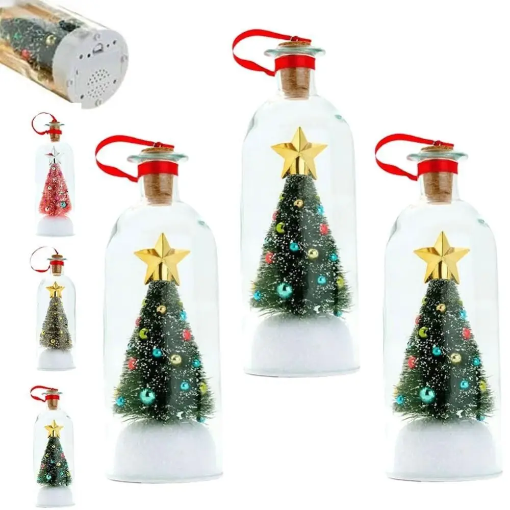 #76 Holiday Ornaments Price Drop Alerts