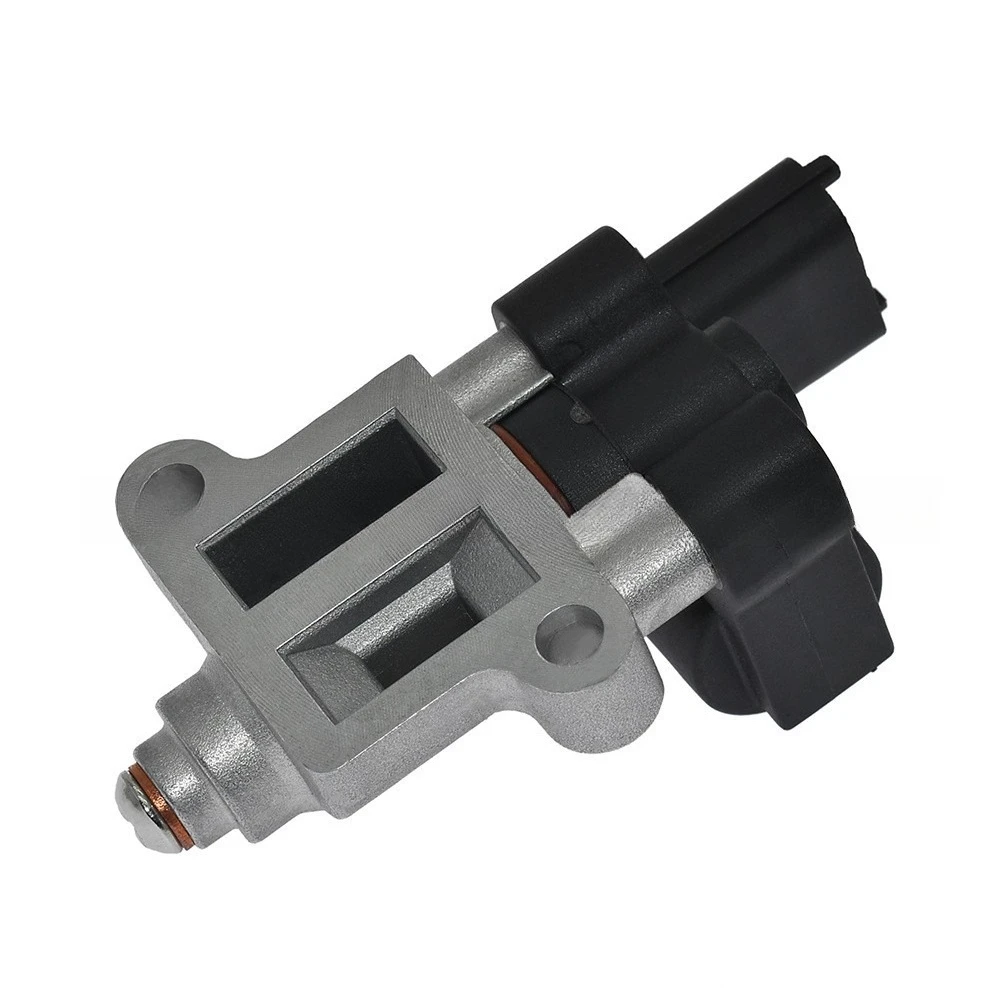 Auto parts idle control valve 35150-2B010, 351502B010