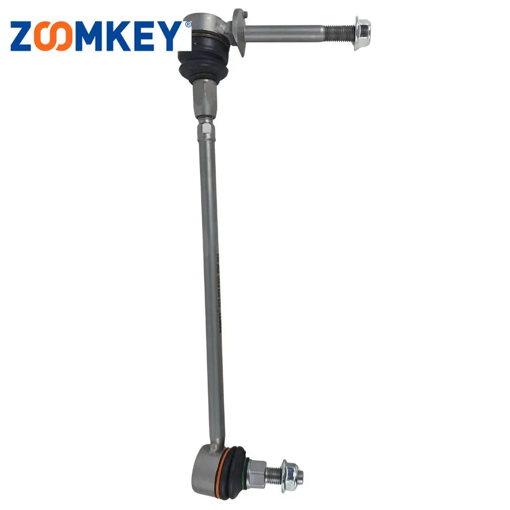 ZOOMKEY 2233236300 Suspension Stabilizer Bar Link Fits for MB W223