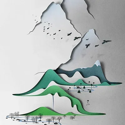 メタルプルロッドベースシート＆アクスルアップサーボブラケットマウント MN D90 D91 D96 D99S 1/12 RCカートラックスペアパーツ用