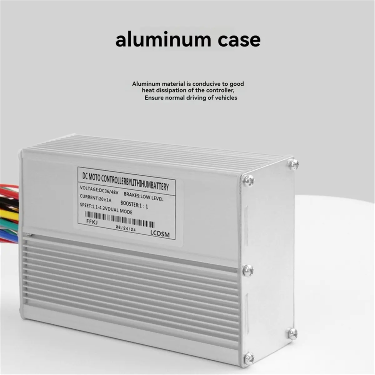 a73t-電動ブラシレスコントローラー-20a-36v-48v-500w-350w-電動スクーターコントローラースクーター自転車アクセサリー
