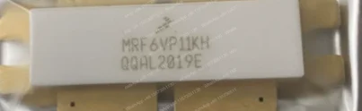 MRF6VP11KH RF Mosfet Power Transistor N-Channel Enhancement-Mode Lateral MOSFET RF Power Field Effect Transistor MRF6VP11KH