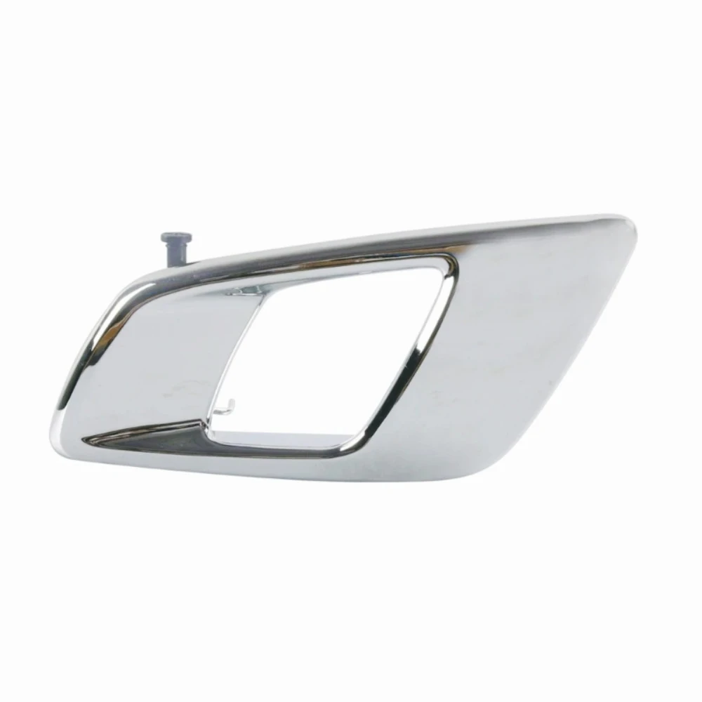 Manija Interior  la puerta l coche, manijas  repuesto izquierda/recha para Ranger T6 2012-2019 AB3921970AB AB3921971AB, accesori