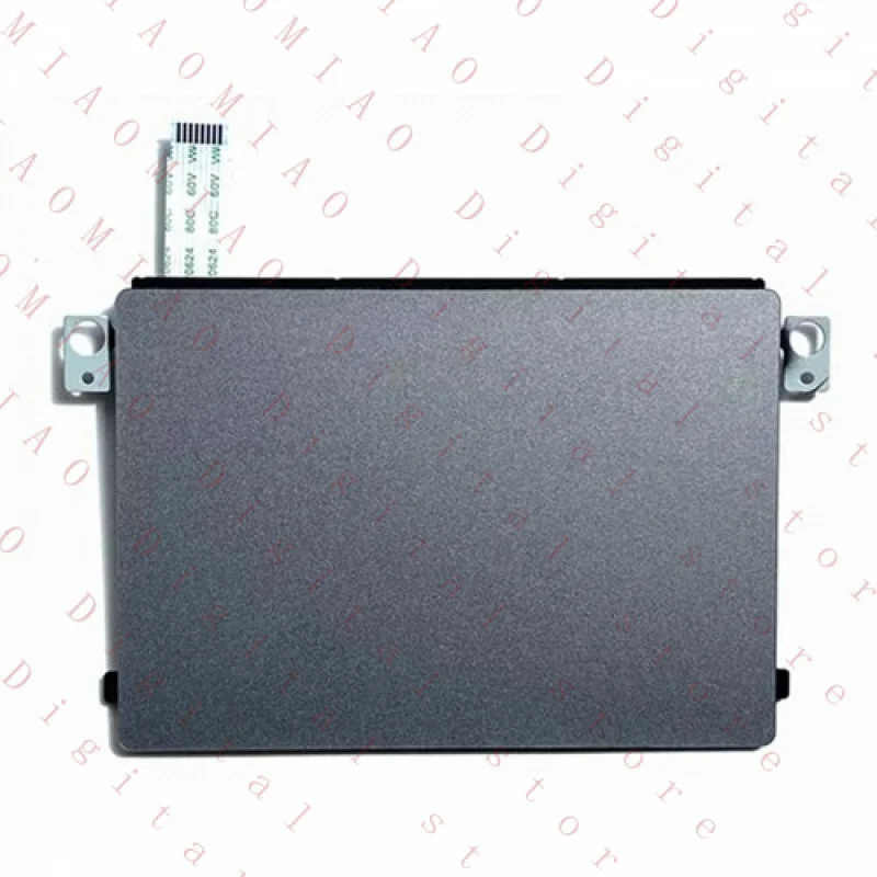 

APT New touchpad W/cable for Dell Inspiron 15 5510 5515 V5510 V5515 laptop 0VYNNW