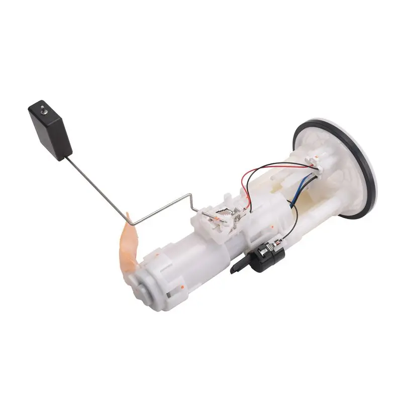 

Superior-New Electric Fuel Pump Module Assembly For Toyota Terios Bego Cars 23210-B1030 101962-0890 23210-B1031
