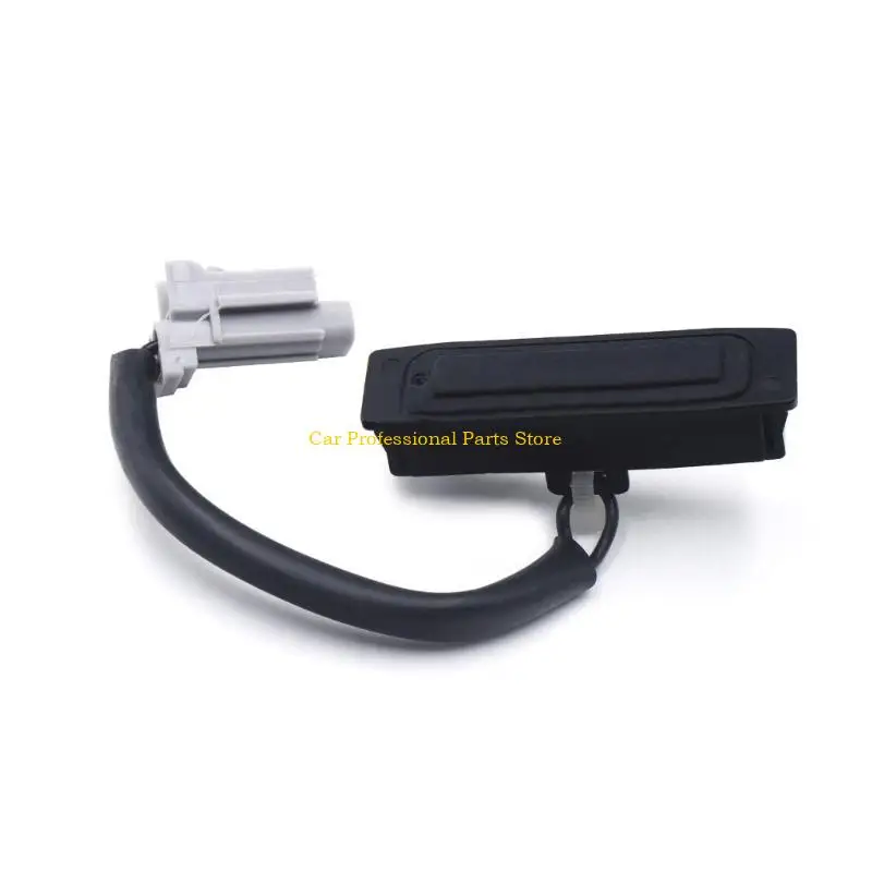 

R53D Trunk Lock Release Switch For Qashqai 2006-2014 90602-JD004 Car Accessories