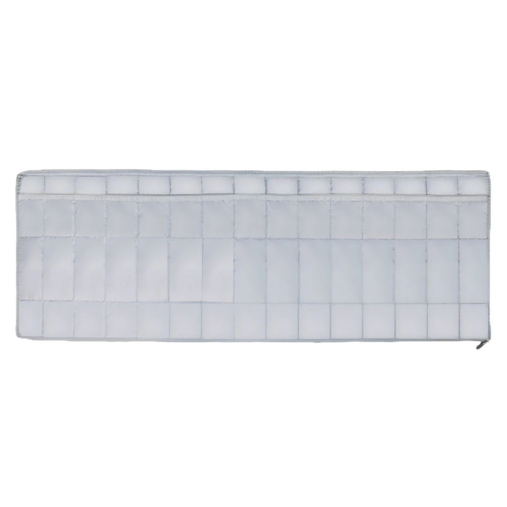 Air Conditioner Hose Cover Wrap Suitable for Exhaust Hose Diameters 5 1 and 5 9 Inch Supporting Efficient Temperature Control