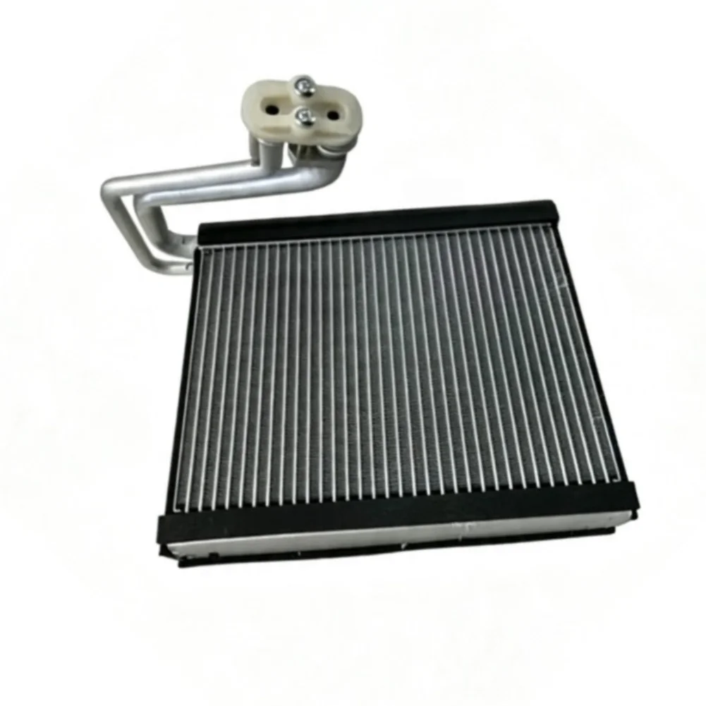 Car A/C AC Air Conditioning Evaporator Cooling Core Coil LR070870 For Range Rover For Evoque For Discovery Sport For Volvo 06-20