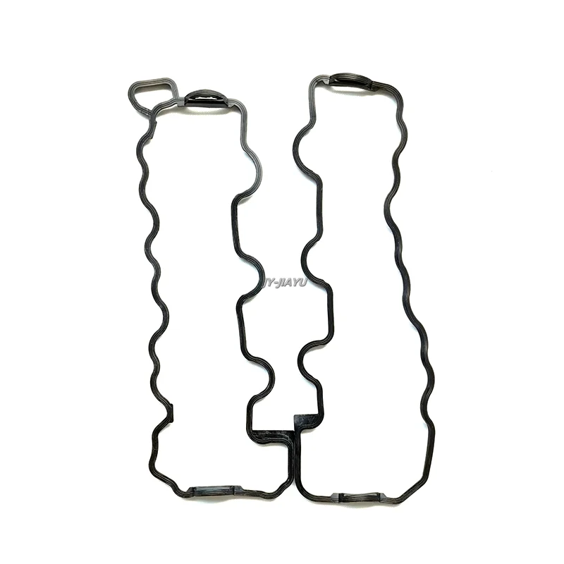 Engine Valve Cover Gasket for Mercedes Benz A209 C209 W211 W163 CLK240 E240 ML320 1120160221 11201603211 A120160221 A1120160321