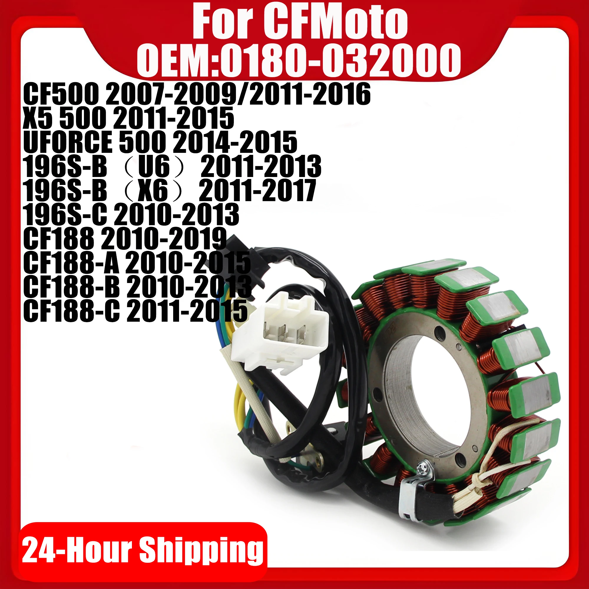 bobine-de-stator-de-generateur-magnetique-pour-cfmoto-cf500-x5-500-uforce-500-196s-c-cf188-0180-032000-accessoires