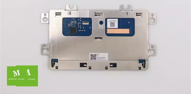 lenovoスリムヨガパッドボード、7-14iil05、5t60s94222