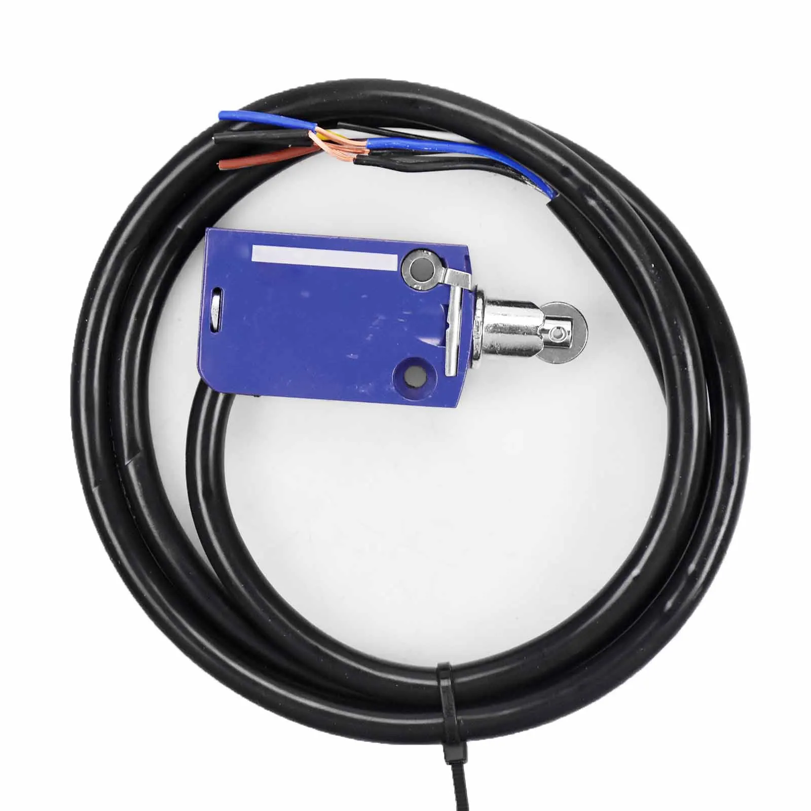 limit-switch-sensors-1pc-for-xcmd2102l1