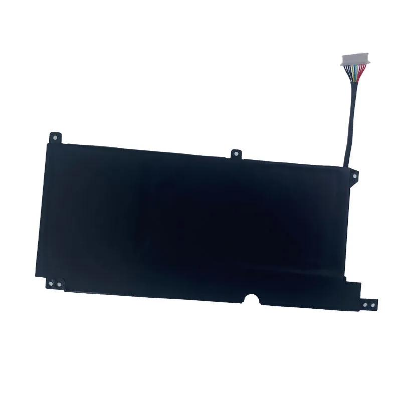 Nuova batteria per laptop PG03XL da 11,55 V 4323 mAh per HP Pavilion Gaming 15-DK DK0003nq 15-DK0020TX 15-EC0000 OMEN 5X FPC52 HSTNN-DB9G