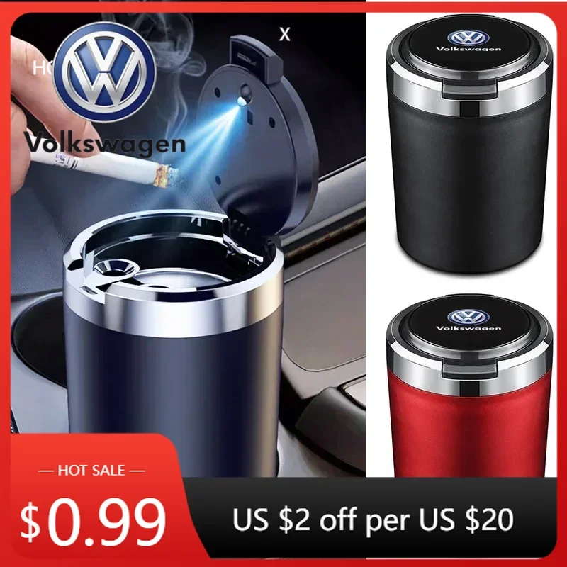 For Volkswagen Vw N…