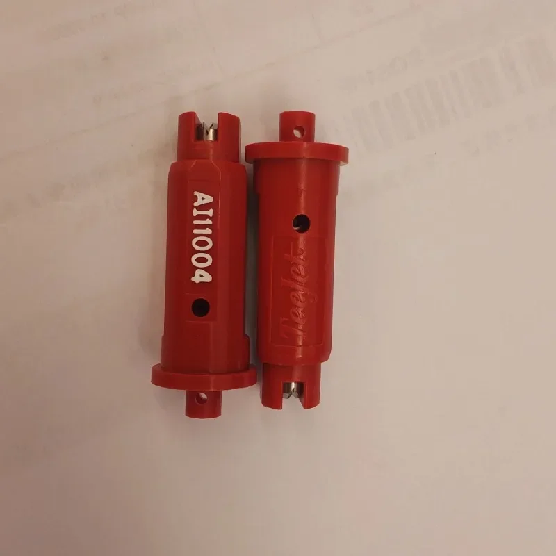 

AI11004VS Spre-adtrum nozzle TEEJET