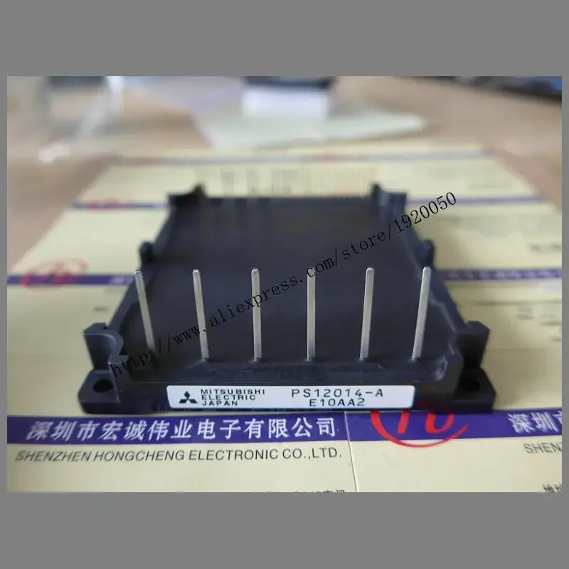

PS12014-A module Special supply Welcome to order !