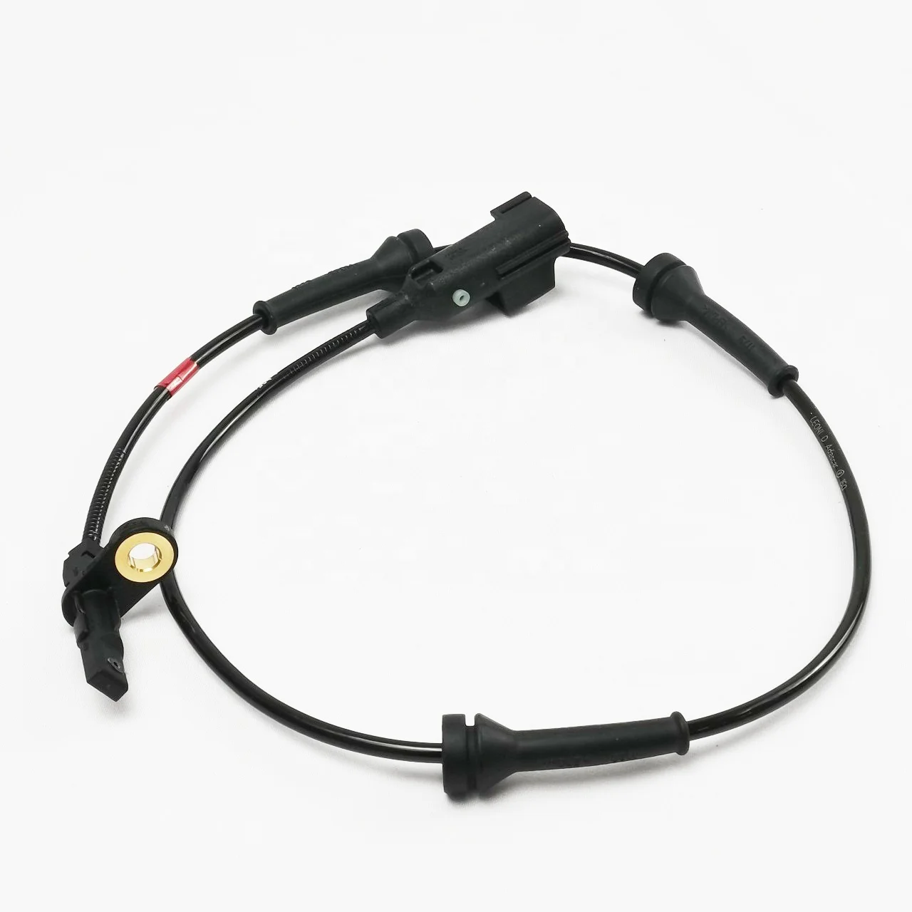 pieces-detachees-automobiles-de-haute-qualite-lr082224-capteur-abs-capteur-de-vitesse-de-roue-abs-arriere-lr082224