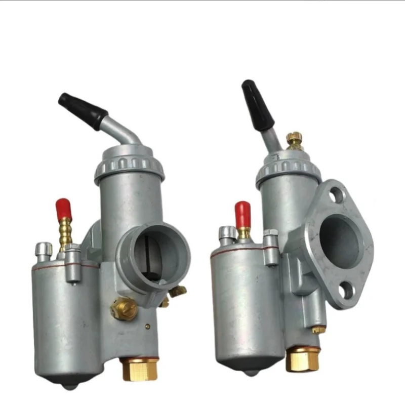 Motorcycle Carburetor CJ-K750 for BMW R50 R60/2 R69S R12 K750 R1 R71 M72