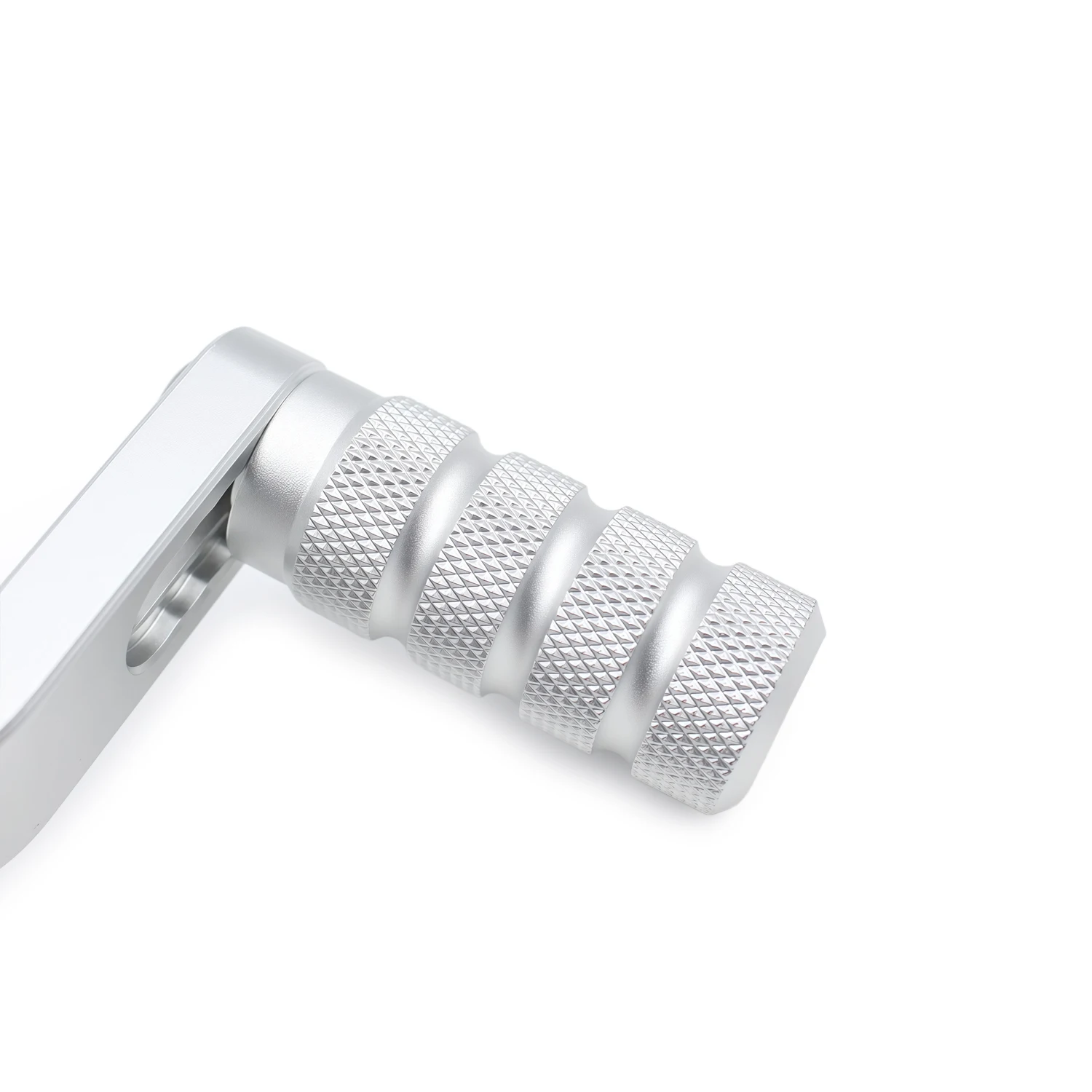 

Motorcycle Accessories Sturdy Gear shift lever For BMW R1200GS R 1250 GS Adventure 2019-2023 R1200GS Adventure 2013-2018