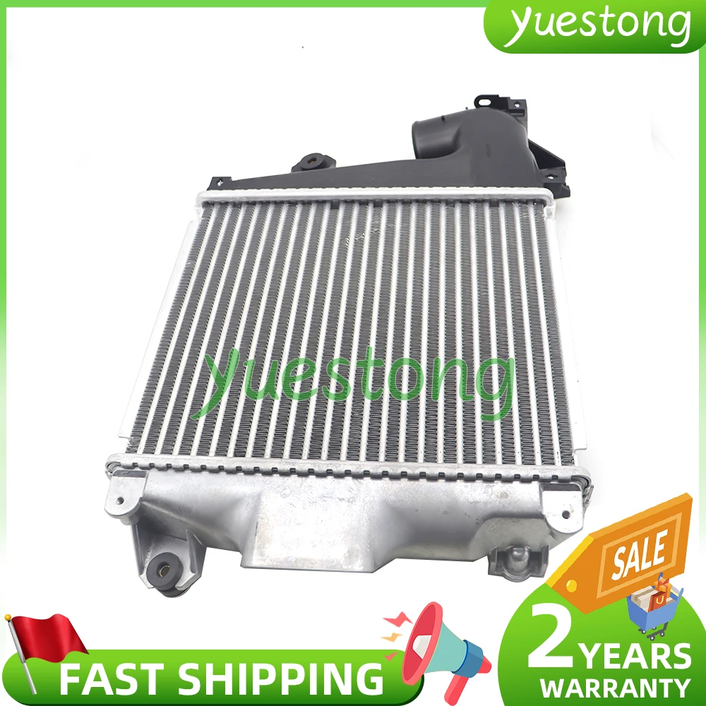 TG1270001070 Inter …