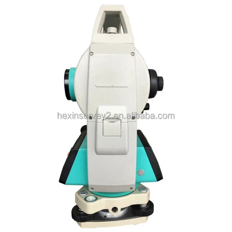 

(Sea shipping) High Quality Phenix DT21 Telescope Magnification 30X Types of Theodolite Price