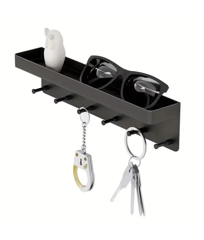 yZ[zǊ|pL[z_[A[VFtI[KiCU[AHnK[A6̃tbNtǊ|[bNALb`AoX[p