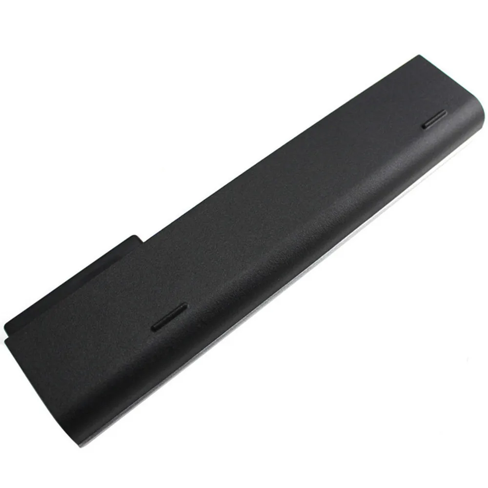 Nieuwe Laptop Batterij Voor Hp Ca06 Ca06xl Ca09 HSTNN-LB4Y Db4y Lb4x Ib4x Lb4z Db4z 115c-4 115c-5 116c 117c 718677-421 221