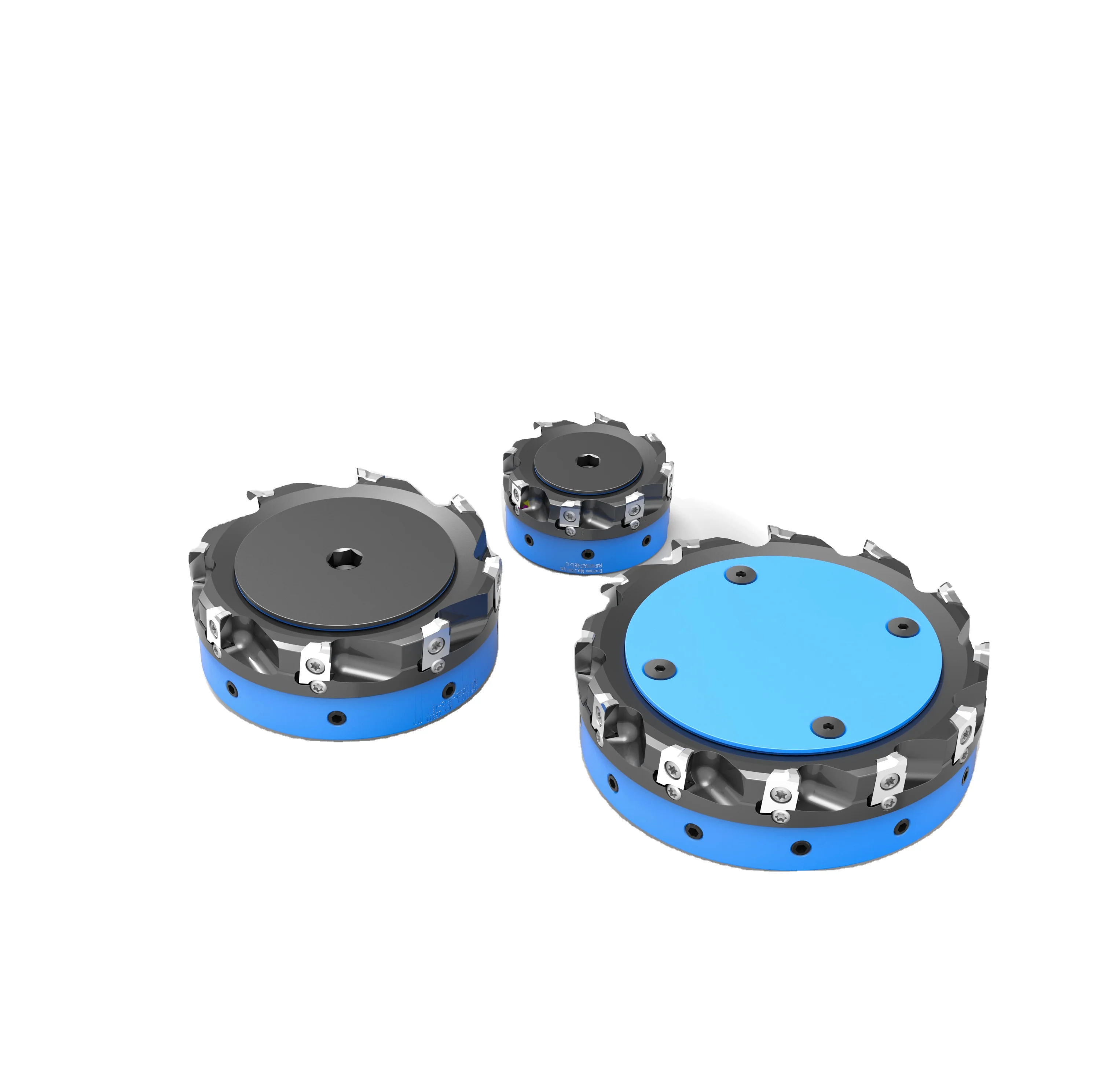 Engine Block Pcd In…