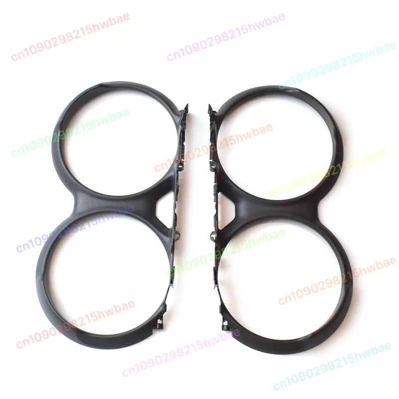 

Paddle Ring (left and Right Half Circle) Drone AVATA 2 New Repair Parts
