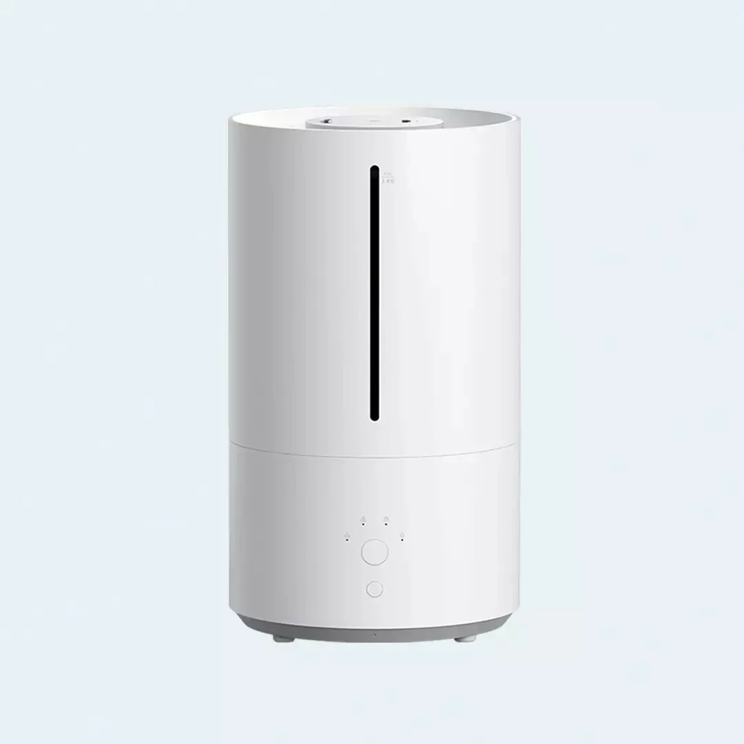 XIAOMI MIJIA Smart Antibacterial Humidifier intelligent UV-C sterilization Air Purifier broadcast Diffuser essential oil Mist