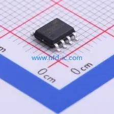 

(50 piece)100% Novo Chipset PN8305LSEC-R1,XC61CN4502MR,LP2950G-50-S08-R,LM7809T,BDR6122T